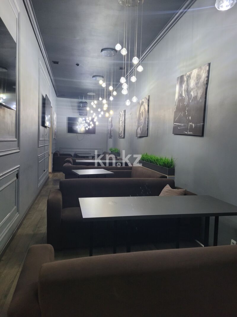 Продажа здания, 796 м² - Продажа зданий в Караганде фото 15 из 17
