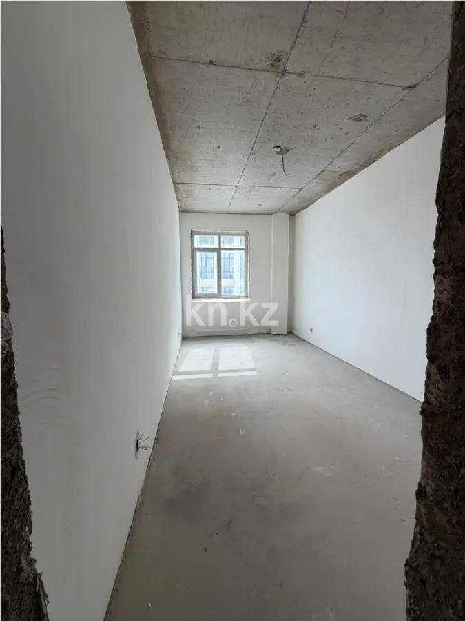 Продажа 3-комнатной квартиры, 103 м² - Продажа квартир в Казахстане - страница 4 фото 2 из 4