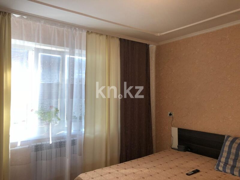 Продажа 4-комнатной квартиры, 89 м² - Продажа квартир в Караганде - страница 32 фото 4 из 15