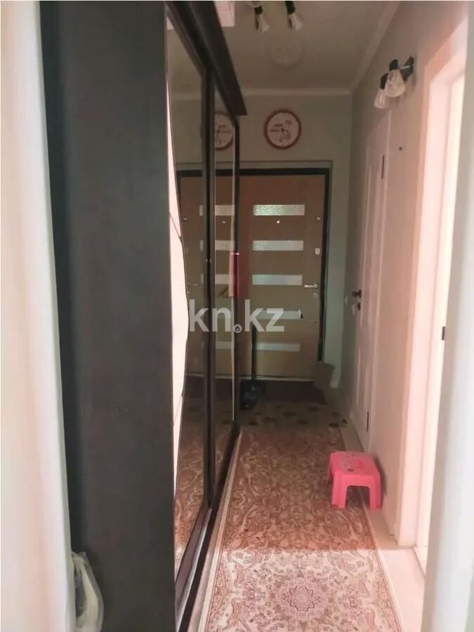 Продажа 2-комнатной квартиры, 65 м² - Продажа действующего бизнеса в Павлодаре фото 5 из 5