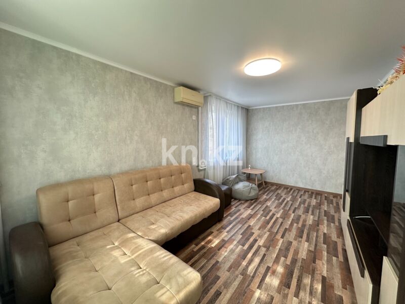 Продажа 2-комнатной квартиры, 51.4 м² - Продажа квартир в Караганде - страница 28 фото 2 из 34
