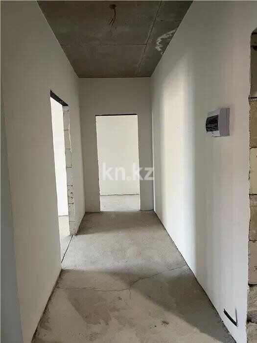 Продажа 2-комнатной квартиры, 68 м² - Продажа квартир в р-не Сарайшык Астаны - страница 2 фото 3 из 4
