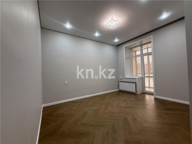 Продажа 2-комнатной квартиры, 59 м² - Продажа квартир в Казахстане - страница 852 фото 7 из 13