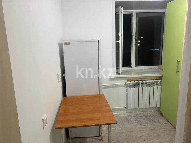 Продажа 2-комнатной квартиры, 41 м² - Продажа квартир в кирпичном доме в Казахстане - страница 2 фото 3 из 4