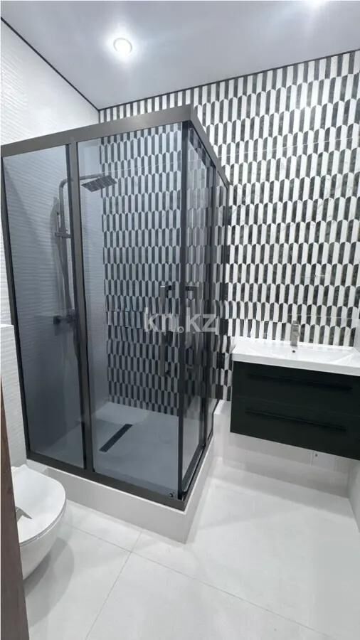 Продажа 1-комнатной квартиры, 35.78 м² - Продажа однокомнатных квартир в Алатауском р-не Алматы - страница 19 фото 3 из 4