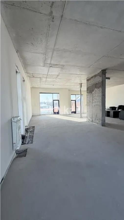 Продажа 4-комнатной квартиры, 133 м² - Продажа четырехкомнатных квартир в монолитно-каркасном доме в Казахстане - страница 17 фото 1 из 1