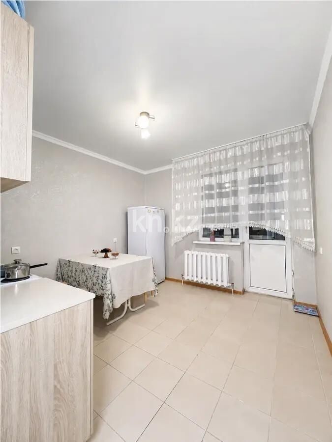 Продажа 1-комнатной квартиры, 40 м² - Продажа однокомнатных квартир в р-не Есиль Астаны - страница 16 фото 2 из 5