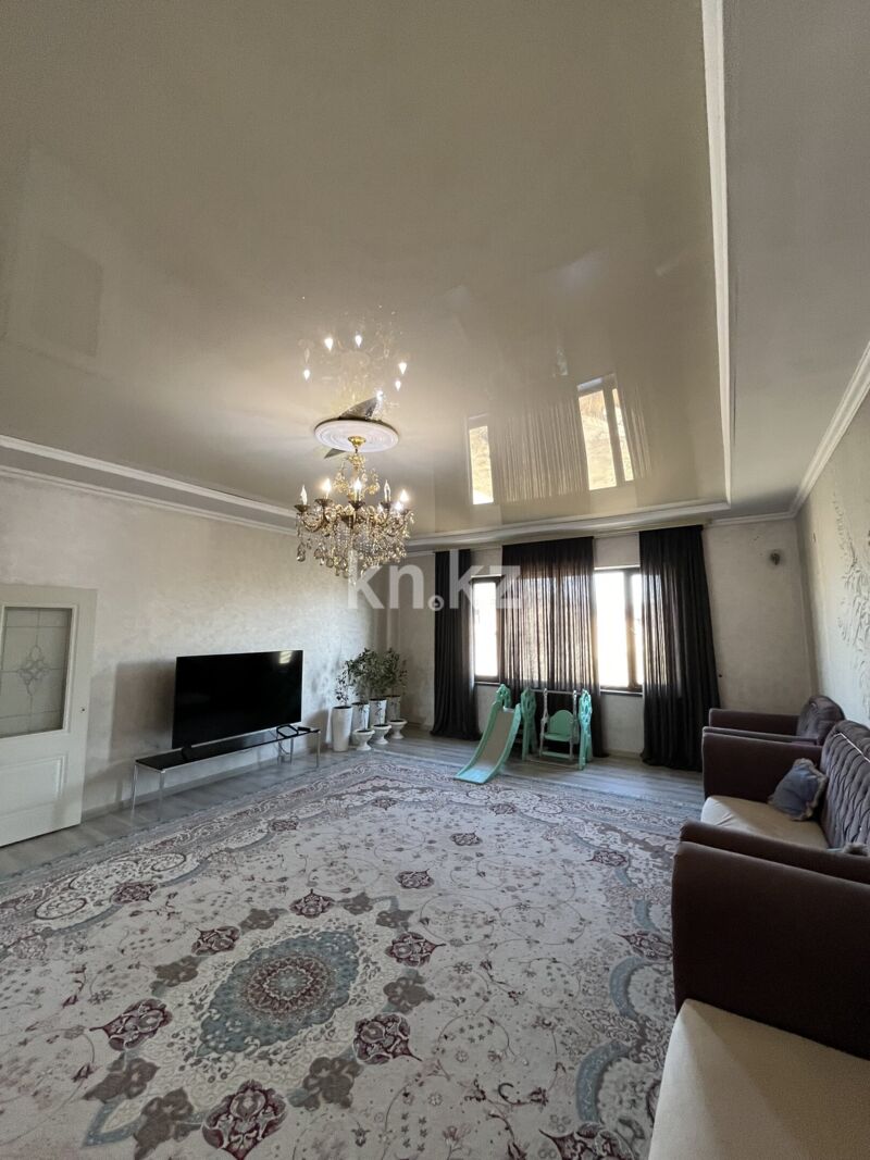Продажа бизнеса, 600 м² - Продажа недвижимости в Шымкенте фото 18 из 29