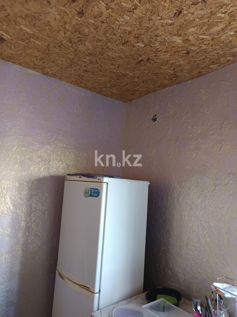 Продажа 3-комнатного дома, 63 м² - Продажа домов, коттеджей в Казахстане - страница 17 фото 3 из 6