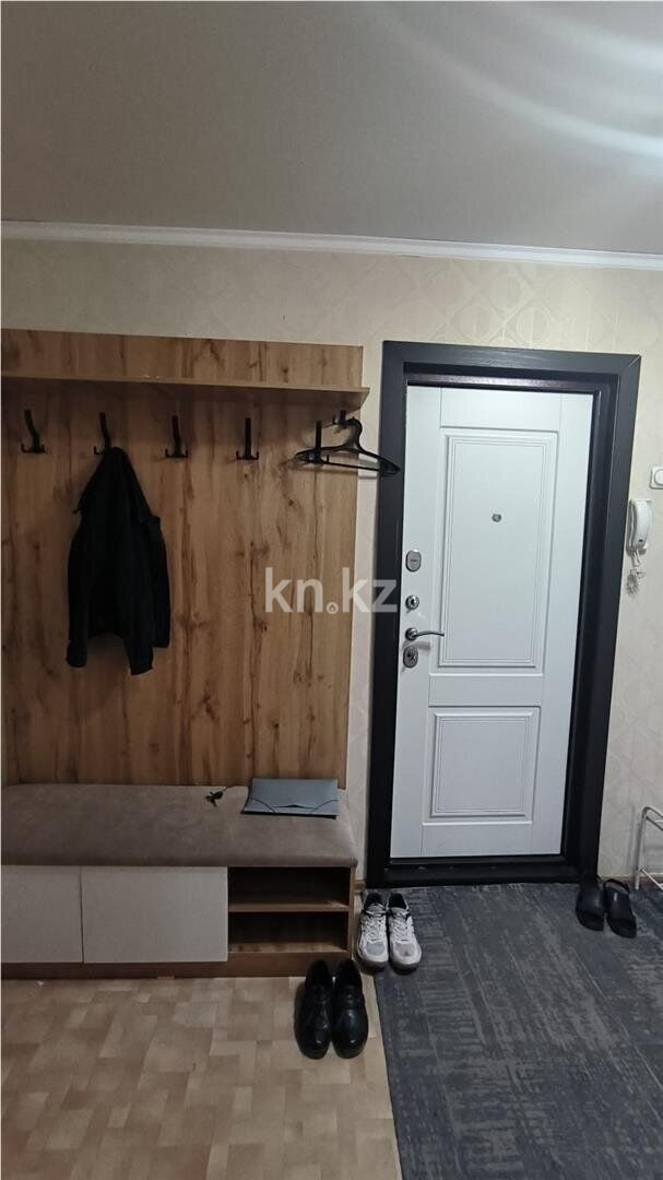 Продажа 3-комнатной квартиры, 72 м² - Продажа трехкомнатных квартир в Казахстане - страница 27 фото 13 из 15