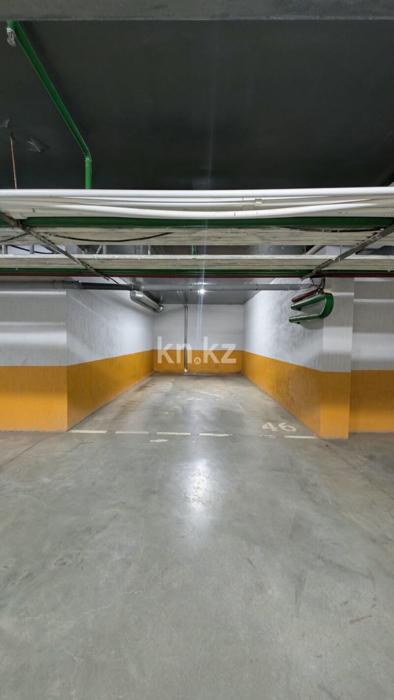 Продажа 3-комнатной квартиры, 99.7 м² - Продажа жилой и коммерческой недвижимости в Уральске фото 11 из 37