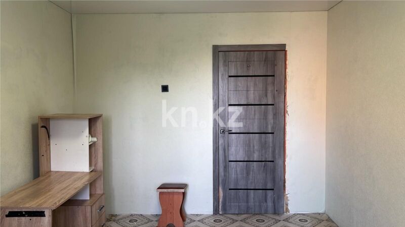 Продажа 2-комнатной квартиры, 50 м² - Продажа недвижимости в Темиртау - страница 9 фото 3 из 7