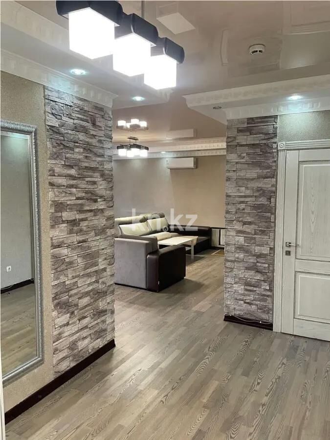 Продажа 2-комнатной квартиры, 82 м² - Продажа квартир от собственников в Алматы - страница 314 фото 3 из 6