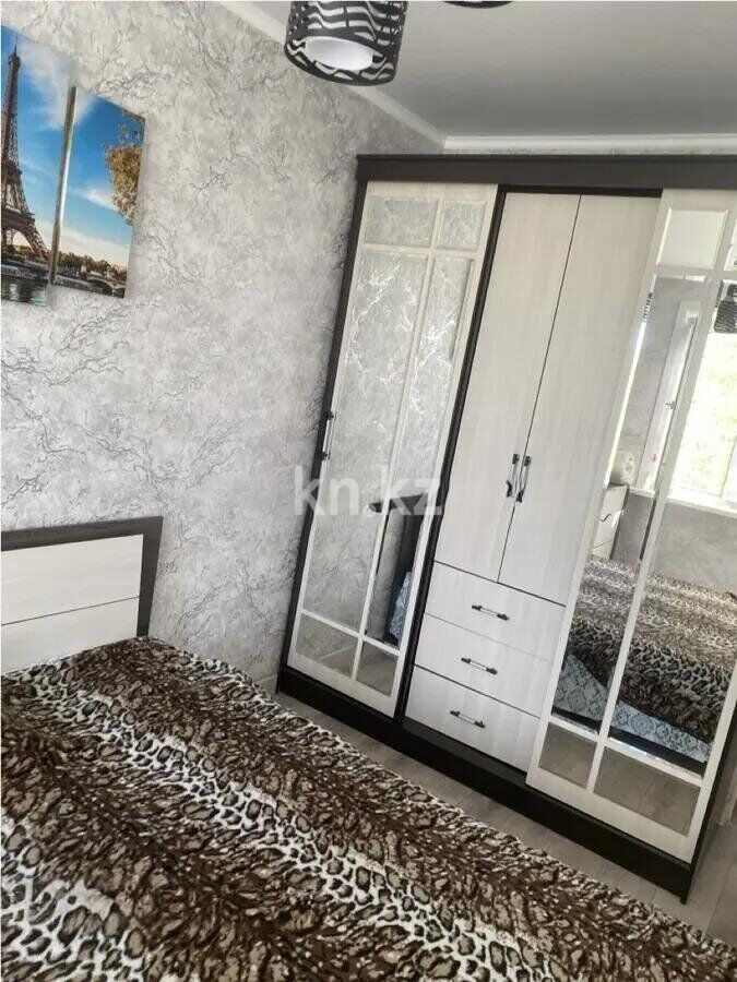 Продажа 2-комнатной квартиры, 42 м² - Продажа двухкомнатных квартир от собственников в Казахстане - страница 20 фото 2 из 3