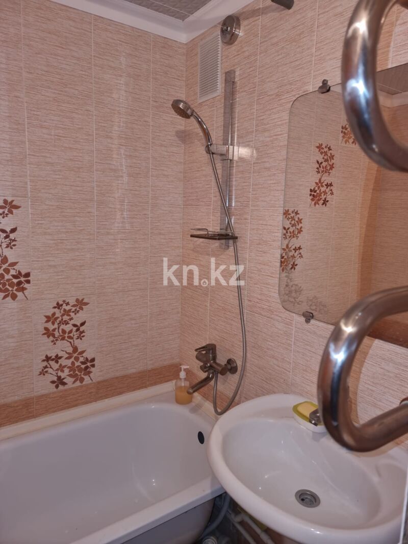 Продажа 2-комнатной квартиры, 51 м² - Недвижимость в Темиртау фото 11 из 15
