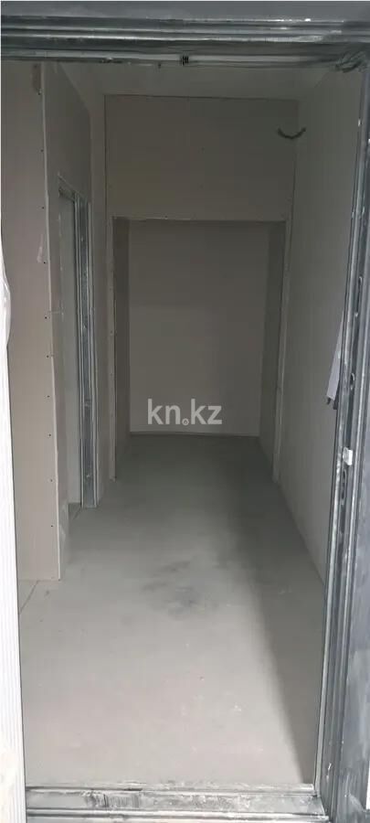 Продажа 1-комнатной квартиры, 45 м² - Продажа квартир в Казахстане - страница 40 фото 4 из 4