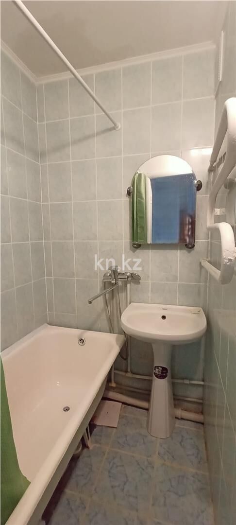 Продажа 3-комнатной квартиры, 63 м² - Продажа трехкомнатных квартир в Темиртау - страница 12 фото 8 из 11