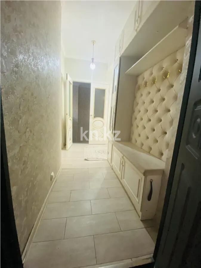 Продажа 3-комнатной квартиры, 78 м² - Продажа квартир в кирпичном доме в Астане - страница 3 фото 6 из 6