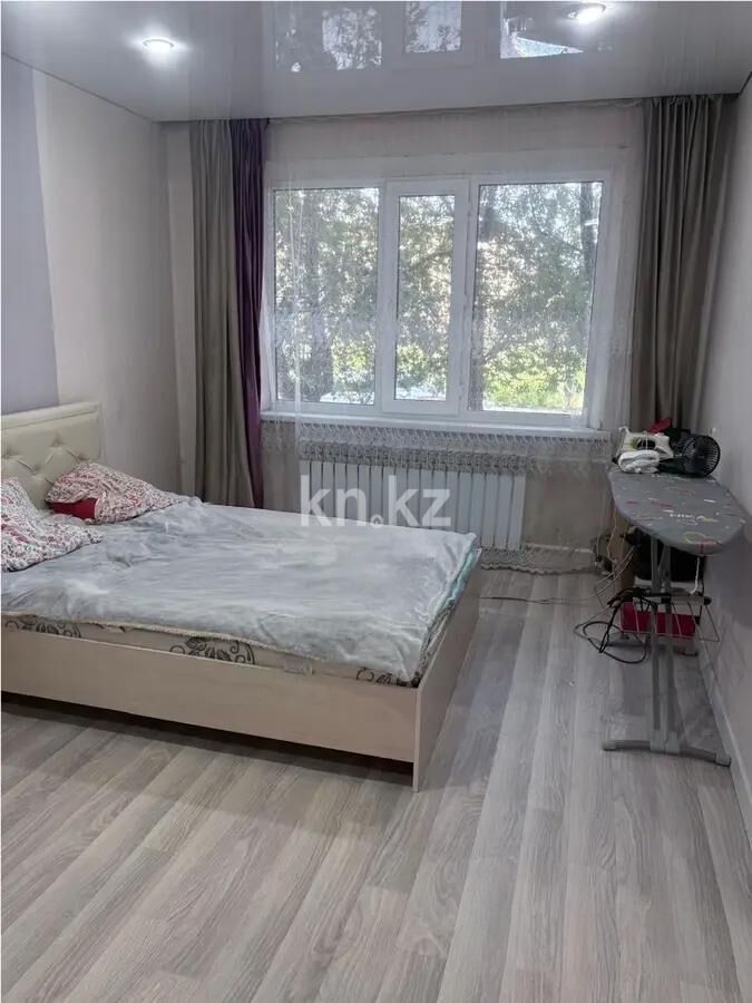 Продажа 3-комнатной квартиры, 64 м² - Продажа домов, коттеджей в Сарани фото 3 из 4