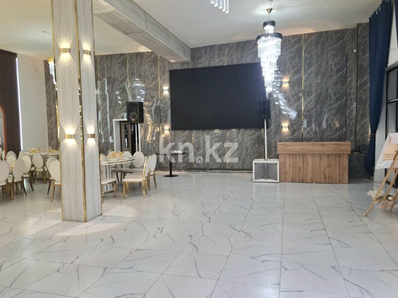 Продажа бизнеса, 1155.5 м² - Продажа действующего бизнеса в Казахстане - страница 3 фото 7 из 25
