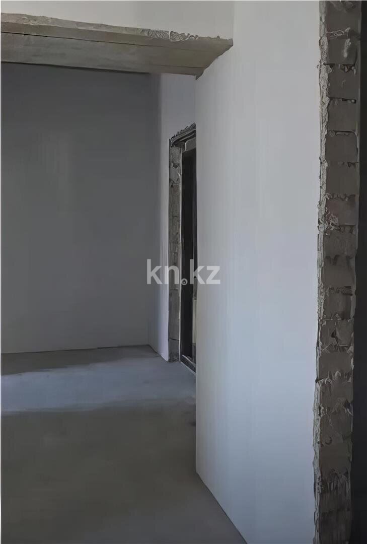 Продажа 2-комнатной квартиры, 63 м² - Продажа квартир от собственников в Астане - страница 2 фото 1 из 1