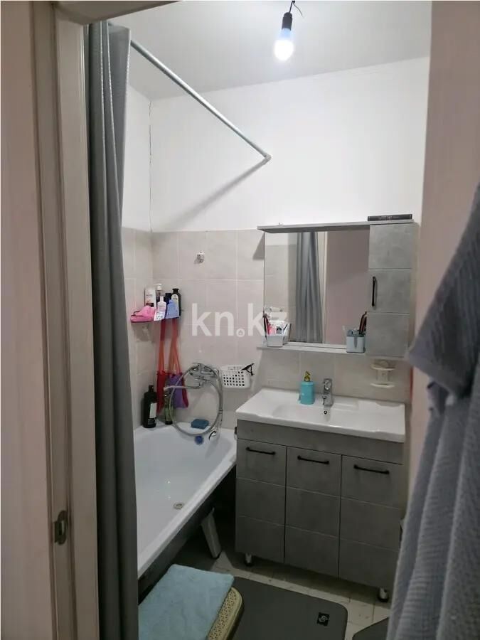 Продажа 3-комнатной квартиры, 67.5 м² - Продажа трехкомнатных квартир от собственников в Алматы - страница 5 фото 5 из 6