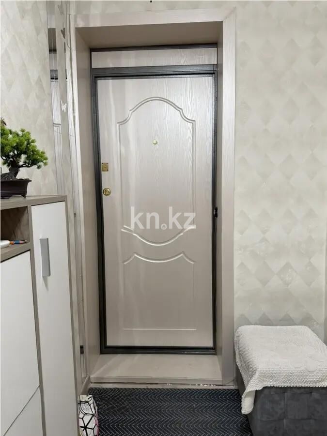 Продажа 3-комнатной квартиры, 83 м² - Продажа трехкомнатных квартир в Темиртау - страница 4 фото 5 из 6