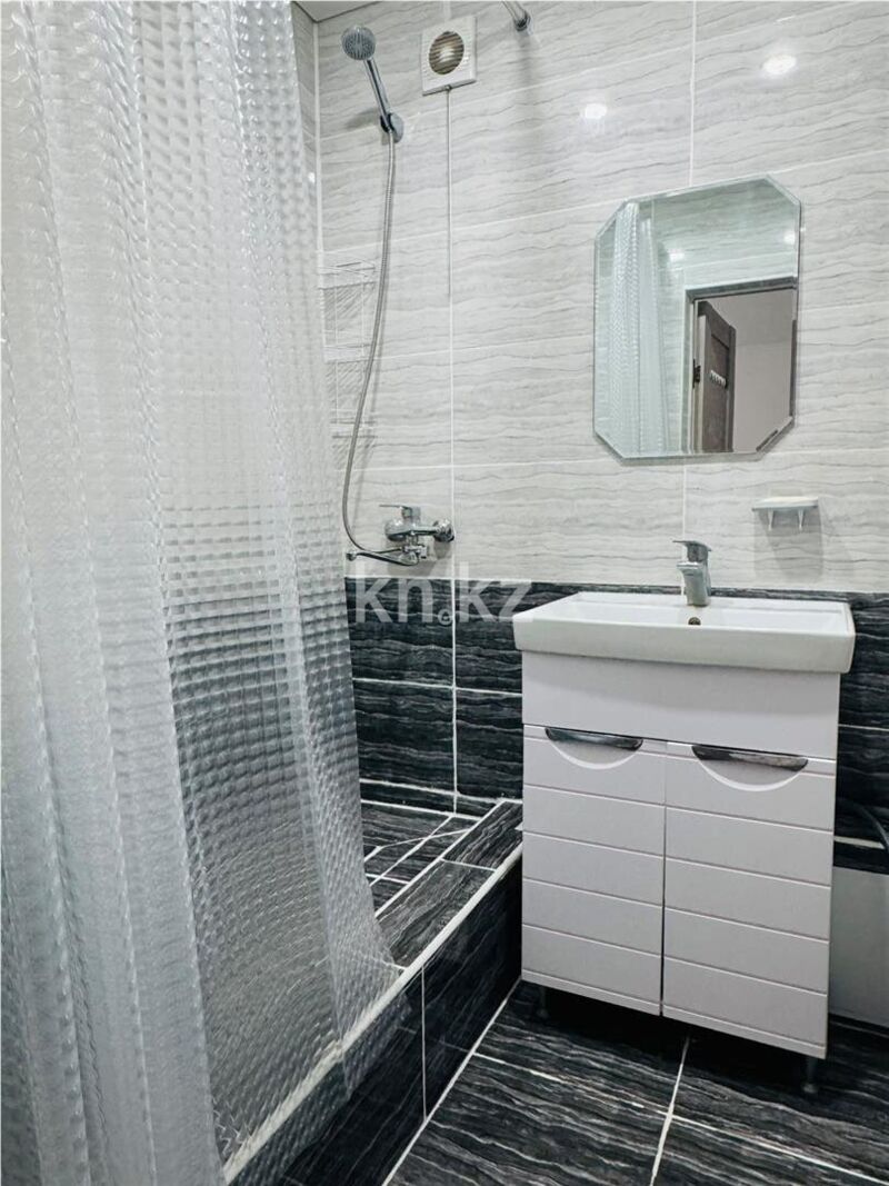 Продажа 2-комнатной квартиры, 42.6 м² - Продажа квартир в Казахстане фото 14 из 20