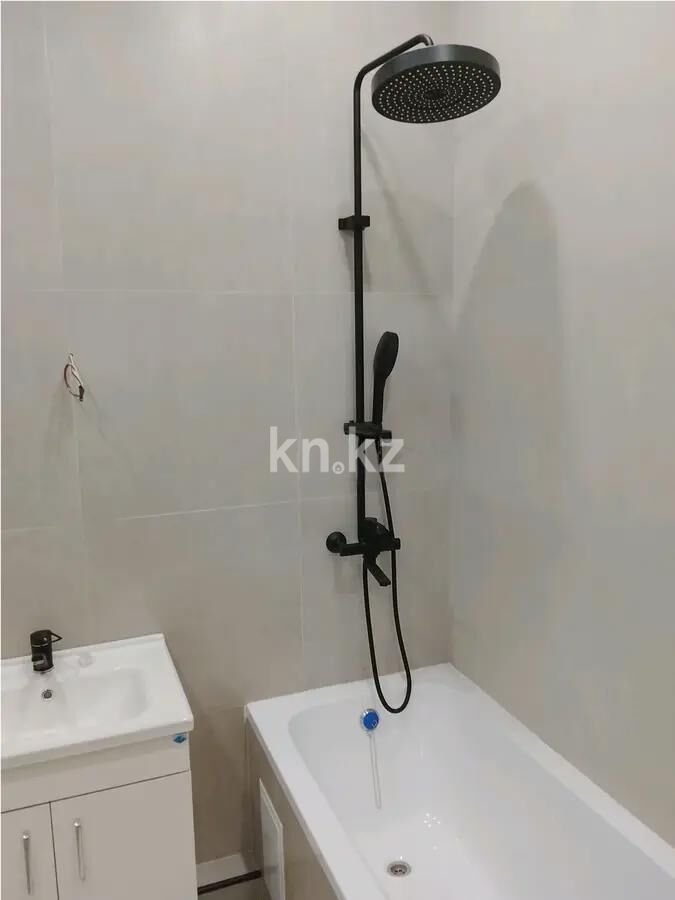 Продажа 2-комнатной квартиры, 43 м² - Продажа двухкомнатных квартир в р-не Сарайшык Астаны - страница 21 фото 3 из 4
