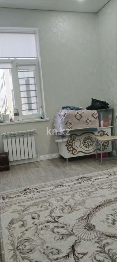 Продажа 3-комнатной квартиры, 53 м² - Продажа трехкомнатных квартир в блочном доме в Казахстане - страница 43 фото 1 из 5