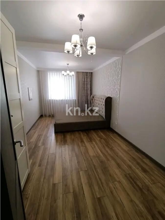 Продажа 2-комнатной квартиры, 67 м² - Продажа двухкомнатных квартир в р-не Сарайшык Астаны - страница 23 фото 2 из 3