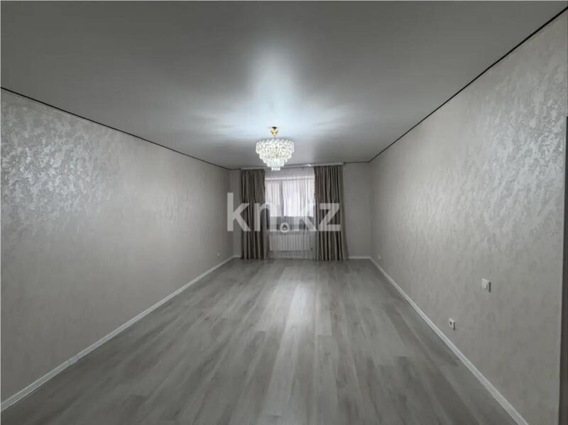 Продажа 2-комнатной квартиры, 68.8 м² - Продажа двухкомнатных квартир в р-не Сарыарка Астаны фото 1 из 3