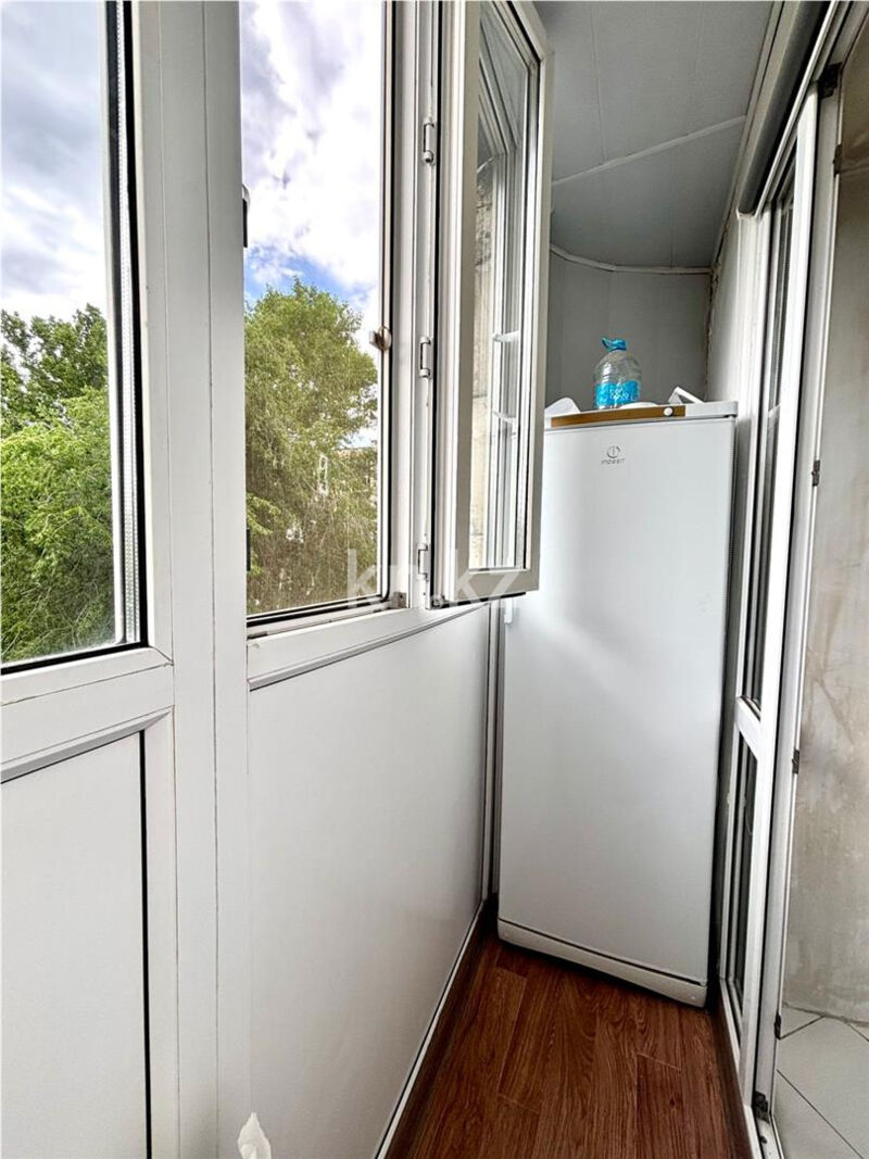 Продажа 3-комнатной квартиры, 80 м² - Продажа квартир в Михайловке Караганды - страница 4 фото 12 из 22