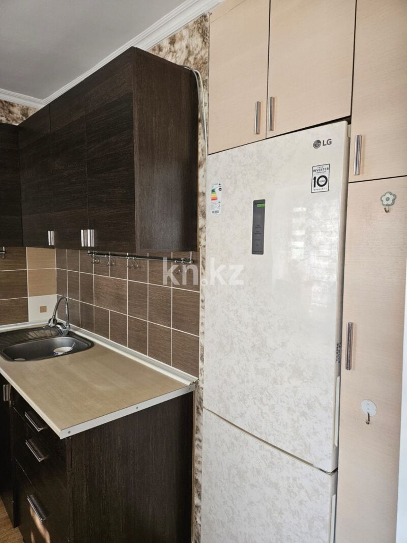 Продажа 2-комнатной квартиры, 47 м² - Продажа квартир в Казахстане - страница 13 фото 6 из 15