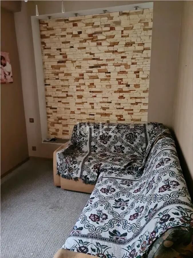 Продажа 3-комнатной квартиры, 80 м² - Продажа трехкомнатных квартир в монолитно-каркасном доме в Алматы - страница 3 фото 1 из 4