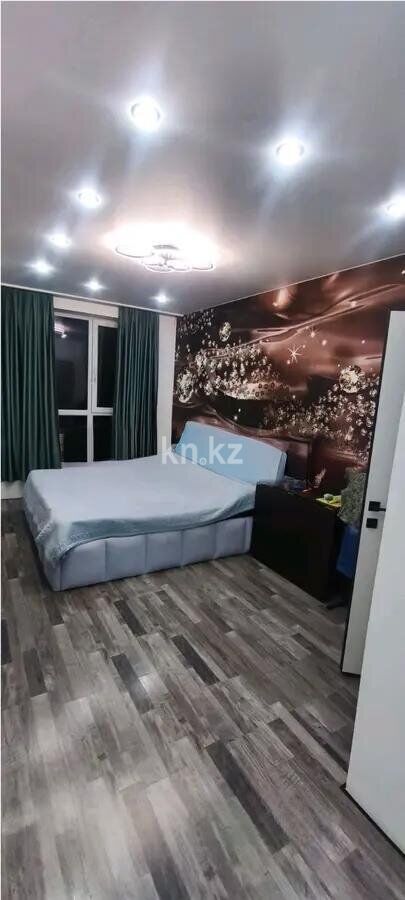 Продажа 4-комнатной квартиры, 115 м² - Продажа квартир в Казахстане - страница 193 фото 3 из 5