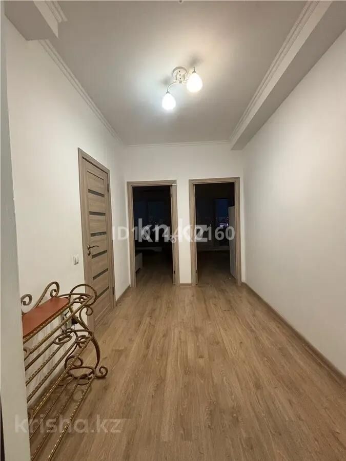 Продажа 1-комнатной квартиры, 40.7 м² - Продажа квартир в Казахстане - страница 39 фото 2 из 2