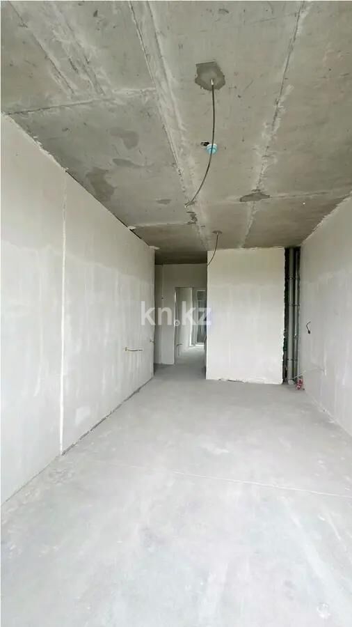 Продажа 2-комнатной квартиры, 47.18 м² - Продажа двухкомнатных квартир в Турксибском р-не Алматы - страница 9 фото 3 из 5