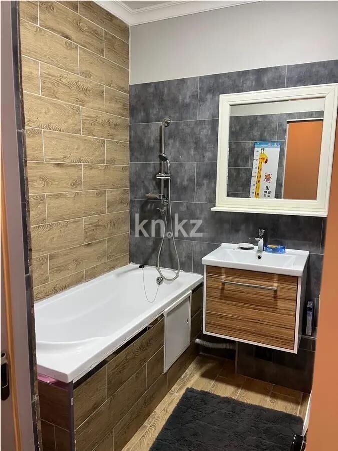 Продажа 1-комнатной квартиры, 51 м² - Продажа квартир в Казахстане - страница 26 фото 4 из 4