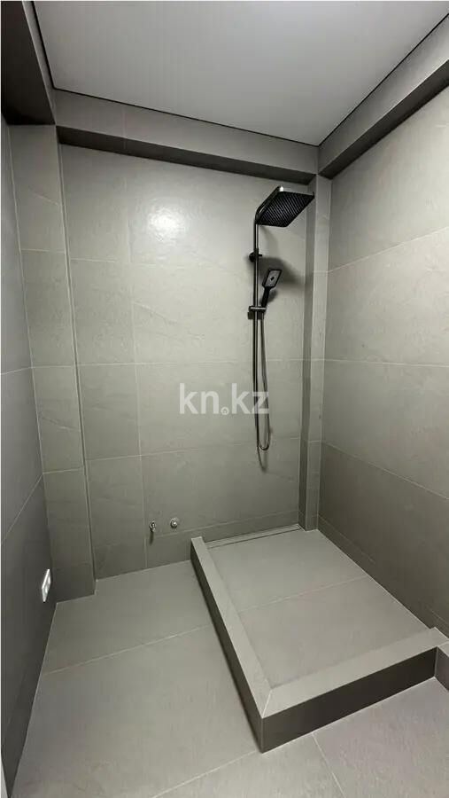 Продажа 1-комнатной квартиры, 43 м² - Продажа квартир от собственников в Алматы - страница 3 фото 3 из 3