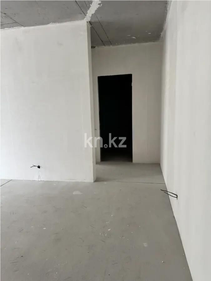 Продажа 2-комнатной квартиры, 64.4 м² - Продажа квартир в монолитном доме в Алматы - страница 4 фото 3 из 3