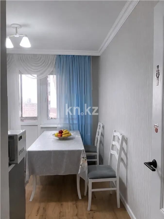 Продажа 2-комнатной квартиры, 60 м² - Продажа квартир в Казахстане - страница 29 фото 3 из 4