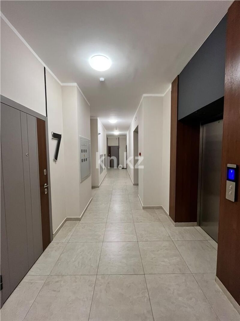 Продажа 3-комнатной квартиры, 76 м² - Продажа трехкомнатных квартир в блочном доме в Казахстане - страница 34 фото 20 из 22