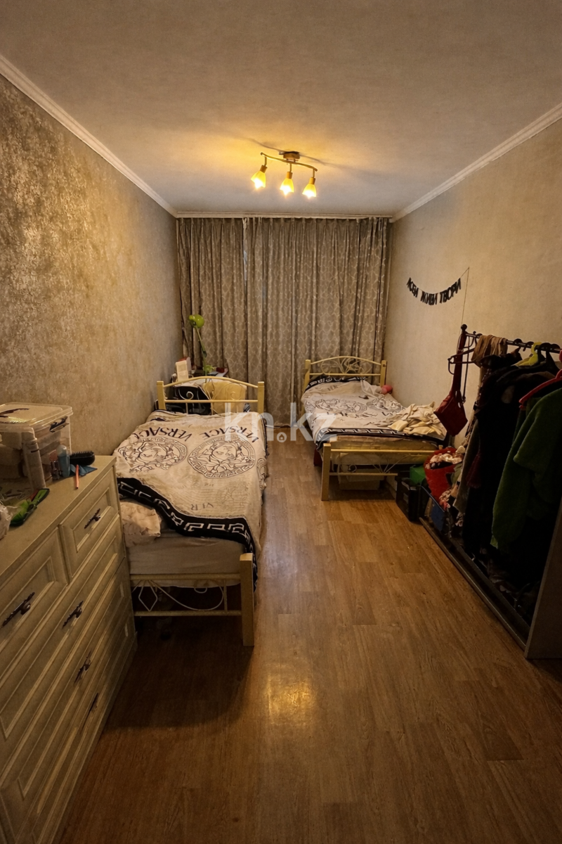 Продажа 3-комнатной квартиры, 59 м² - Продажа квартир в Казахстане - страница 12 фото 3 из 6