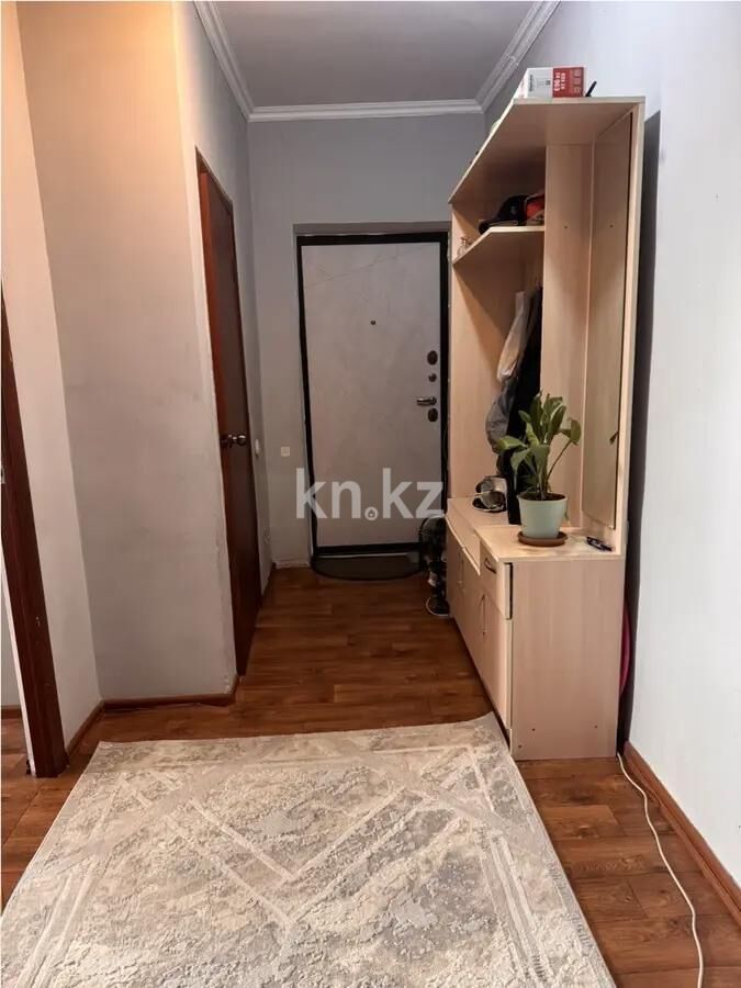 Продажа 2-комнатной квартиры, 63 м² - Продажа двухкомнатных квартир в Алатауском р-не Алматы - страница 28 фото 4 из 4