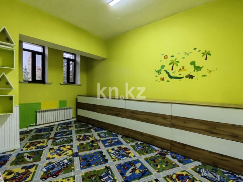 Продажа помещения, 200 м² - Продажа офисных и торговых помещений в Караганде на Юго-Востоке фото 7 из 25
