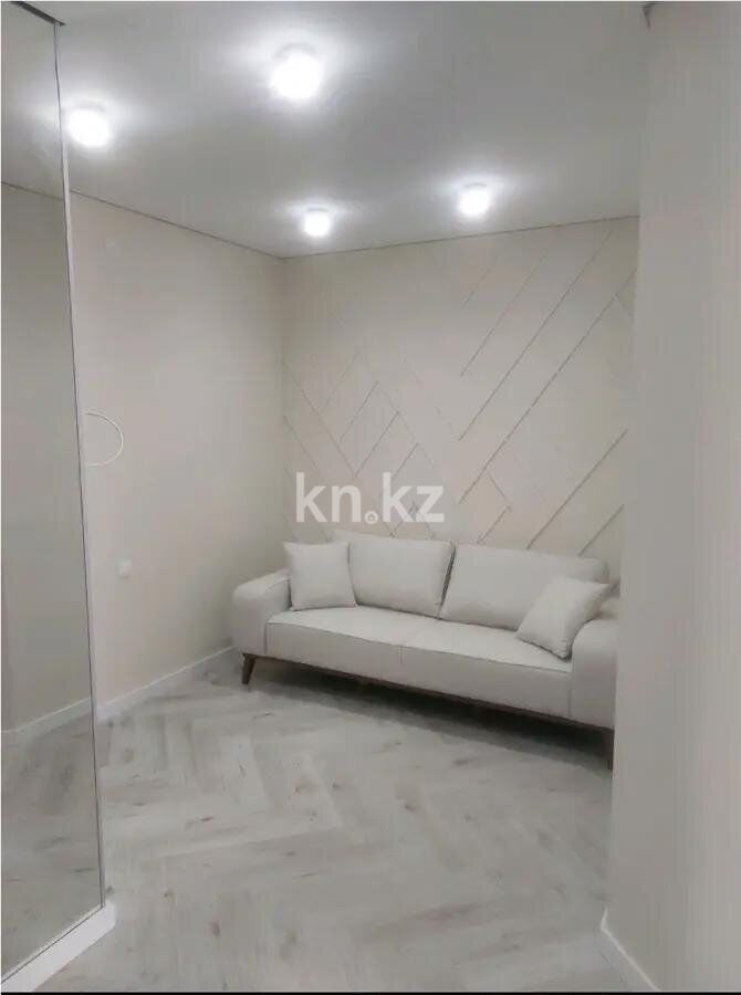 Продажа 2-комнатной квартиры, 51 м² - Продажа недвижимости в Алматы - страница 16 фото 1 из 4