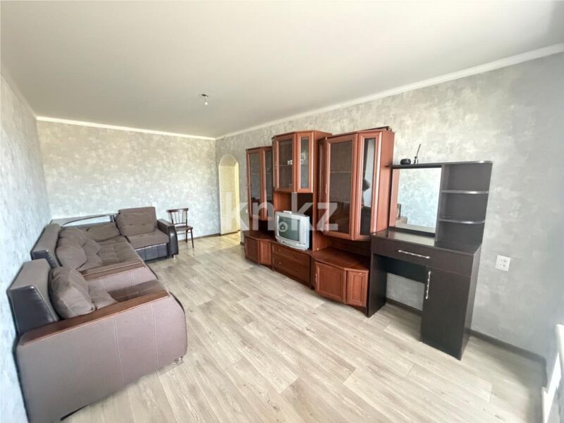 Продажа 2-комнатной квартиры, 45 м² - Продажа недвижимости в Сарани фото 3 из 13