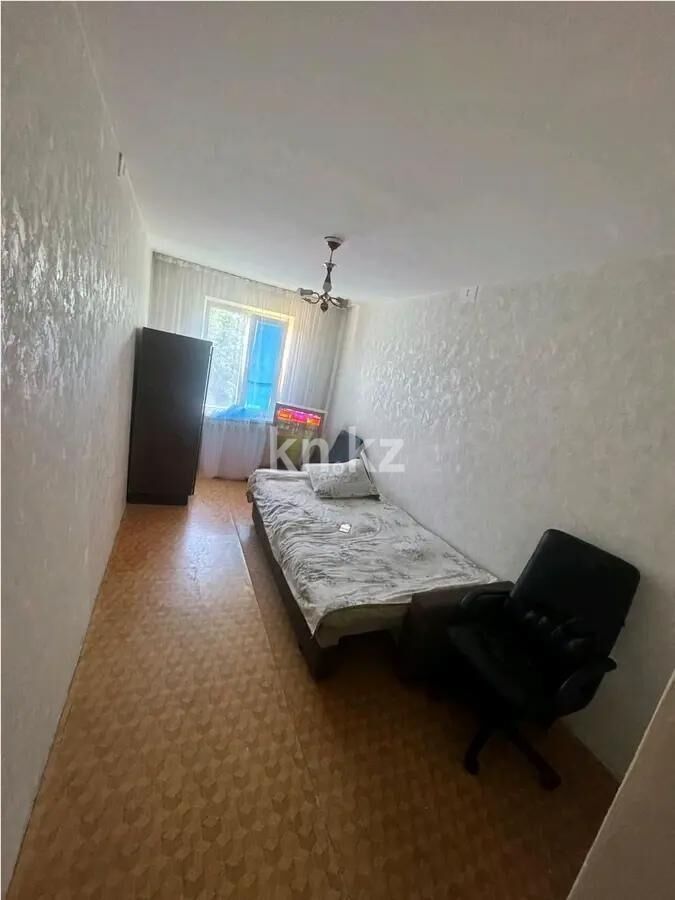 Продажа 2-комнатной квартиры, 50 м² - Продажа двухкомнатных квартир в панельном доме в Казахстане - страница 74 фото 1 из 1