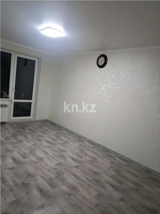 Продажа 3-комнатной квартиры, 55 м² - Продажа квартир в панельном доме в Алматы фото 3 из 5